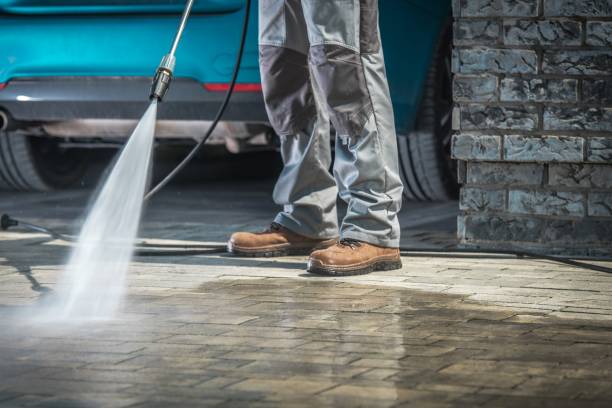 Best Winterizing Services  in Scottsville, KY